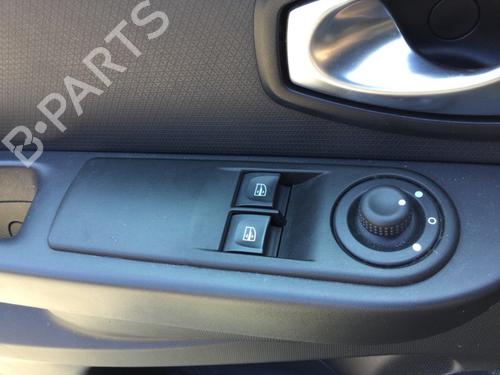 Used Switch Switch 13545508 13545508
