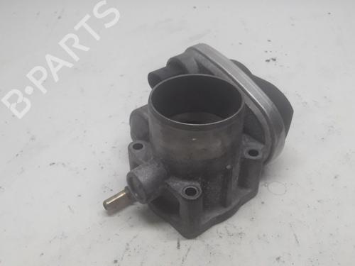 Used Throttle body Throttle body 11079422 11079422