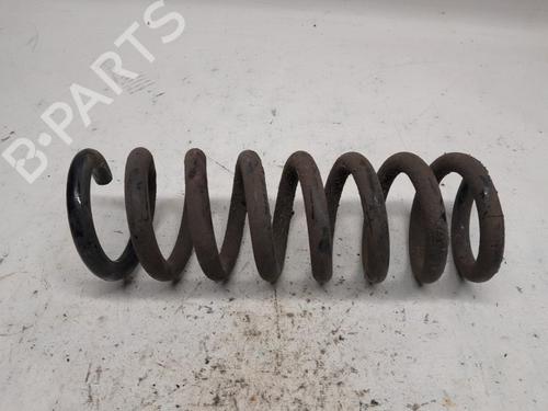 other-mercedes-benz-c-class-t-model-s204-c-180-kompressor-204246-2007-2008-2009-2010-2011-2012-2013-2014-22175693 main image
