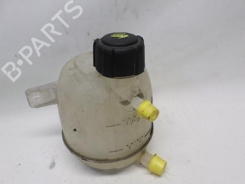 Ekspansjonstank Ekspansjonstank 11065620 11065620