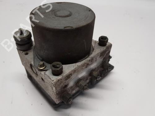 ABS pump CITROËN C1 (PM_, PN_) 1.0 | BP18849433M43 