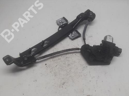 rear-left-window-mechanism-seat-ibiza-iv-st-6j8-6p8-12-tdi-6r0959811d-6j8839461a-2010-2011-2012-2013-2014-2015-2016-11078312 main image