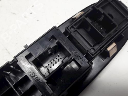 Switch FIAT PUNTO EVO (199_) 1.3 D Multijet | BP11072064I30