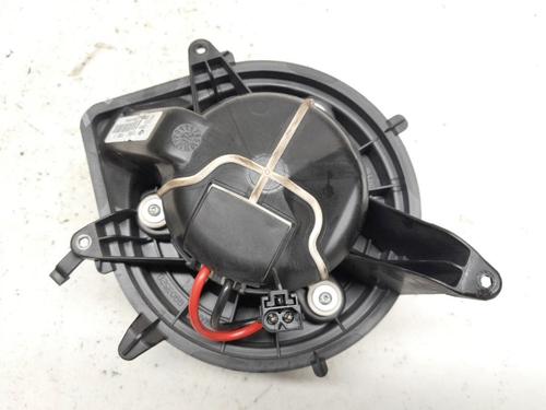 Heater blower motor MINI MINI COUNTRYMAN (R60) One | BP18848433M62 