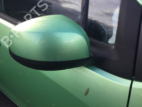 right-mirror-opel-agila-b-h08-2008-2009-2010-2011-2012-2013-2014-30690769 main image