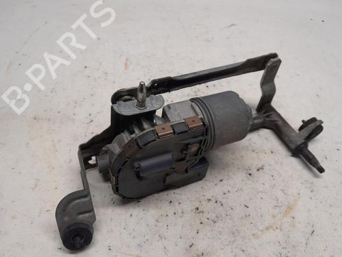 Used Front wipers mechanism Front wipers mechanism 18848286 18848286
