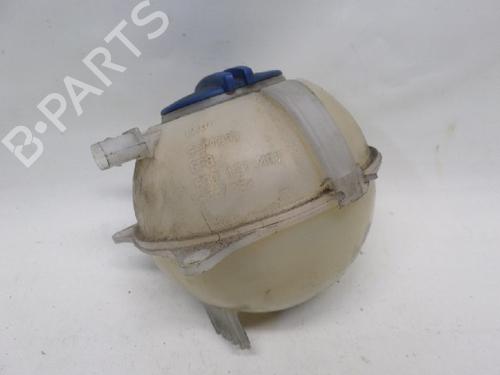 Expansion tank SKODA FABIA I Combi (6Y5) 1.4 16V | BP11065621C120 