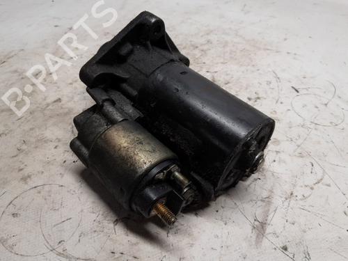 Starter FORD FIESTA V (JH_, JD_) 1.3 | BP32035989M8