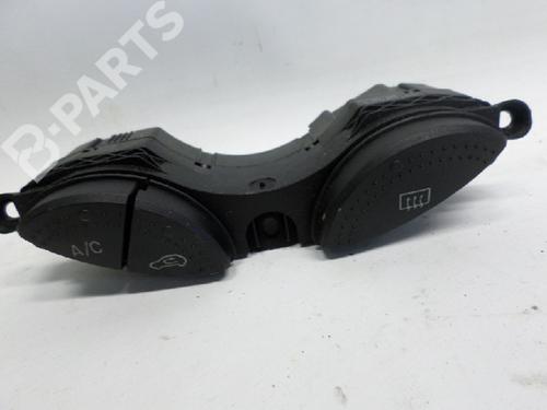 Used Switch Switch FORD FOCUS I Turnier (DNW) 1.8 Turbo DI / TDDi (90 hp) 11064850 11064850