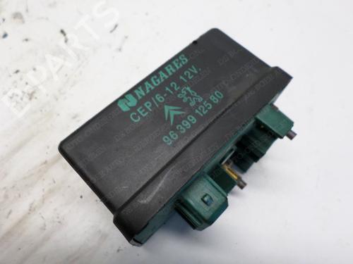 Elektronisk sensor Elektronisk sensor 13150908 13150908