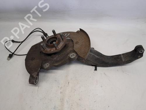 Other LAND ROVER RANGE ROVER VELAR (L560) 3.0 D300 SDV6 4x4 | BP26648605O1 - Image 4