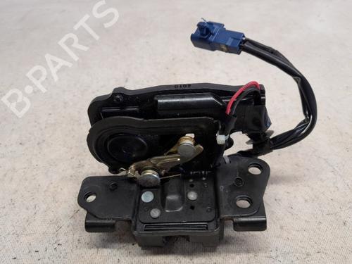 Used Other TOYOTA PRIUS Liftback (_W2_) 1.5 Hybrid (NHW20_, NHW20R) (112 hp) 30085383