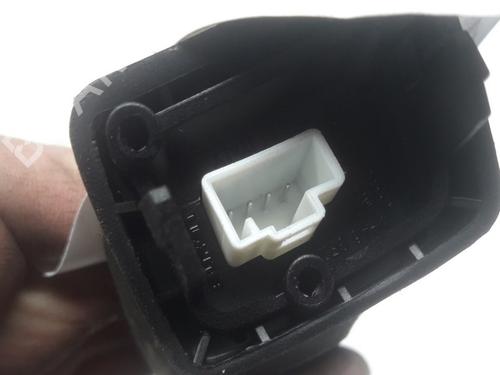 Steering wheel controls SEAT IBIZA IV ST (6J8, 6P8) 1.2 TDI | BP13153666E15 