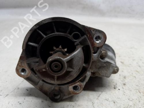 Startmotor VW LUPO I (6X1, 6E1) 1.0 | BP30160065M8