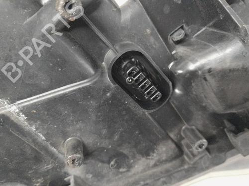 Left headlight BMW 7 (E65, E66, E67) 735 i, Li | BP39413973C28 - Image 4