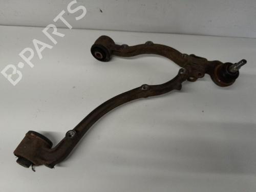 Used Right front suspension arm Right front suspension arm 29817217 29817217