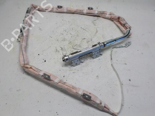 Used Right curtain airbag SUZUKI ALTO VII (GF, HA25_, HA35_) 1.0 (AMF310, GFC31S) (68 hp) 11064037