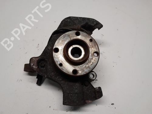 Used Other FIAT FIORINO Box Body/MPV (225_) 1.3 D Multijet (225BXD1A, 225BXB1A, 225BXB11) (75 hp) 18849800