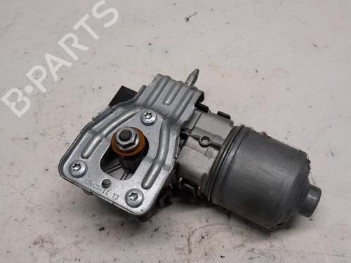 Used Front wiper motor SEAT IBIZA IV (6J5, 6P1) 1.2 (60 hp) 16473089