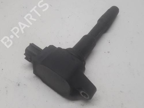 Bobine RENAULT VEL SATIS (BJ0_) 2.0 16 V Turbo | BP11079053M94 