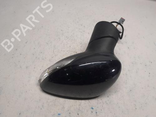 Left mirror FORD FIESTA VI (CB1, CCN) 1.0 | BP22388926C26 