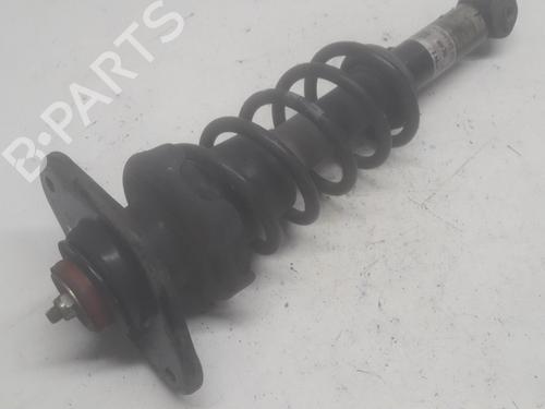 left-rear-shock-absorber-mini-mini-r50-r53-cooper-5335505-2001-2002-2003-2004-2005-2006-11168477 main image