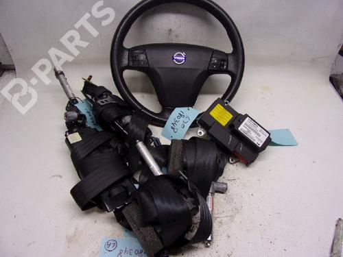 airbag-kit-volvo-c30-533-20-d-30724045-00402957a5-2006-2007-2008-2009-2010-2011-2012-2013-11067670 main image