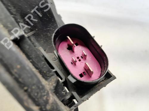 Electronic module AUDI A1 Sportback (8XA, 8XF) 1.0 TFSI | BP29738914M83