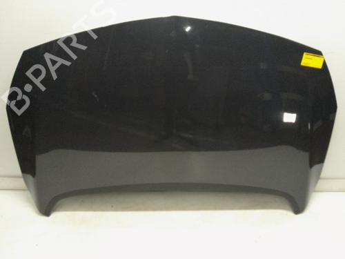 Motorhjelm Motorhjelm OPEL ASTRA J Sports Tourer (P10) 1.4 (35) (101 hp) 36889028 36889028