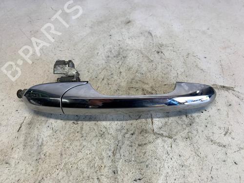 exterior-handle-fiat-500-312_-2007-36308870 main image