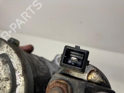 Starter PEUGEOT 207 SW (WK_) 1.4 16V | BP16310682M8