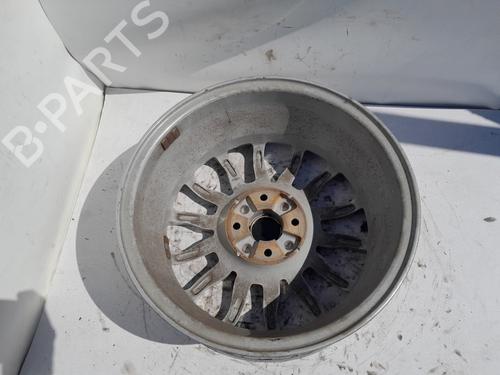 Rim FIAT 500 C (312_) 0.9 (312AXP1A) | BP29166891C45 