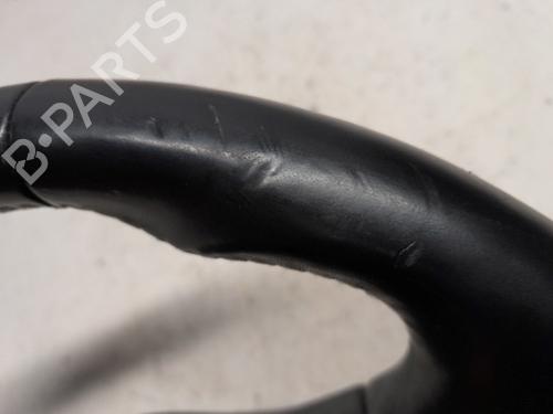 Steering wheel ALFA ROMEO STELVIO (949_) 2.0 Q4 (949.AXA2A) | BP34042340C49  - Image 7