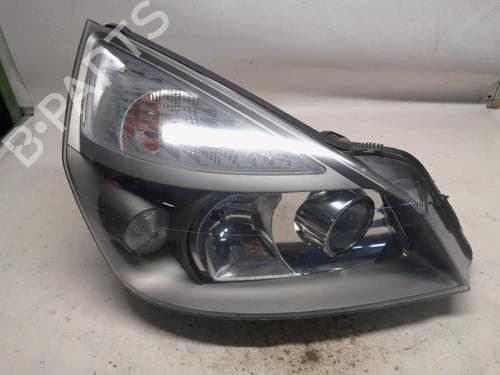 right-headlight-renault-espace-iv-jk01_-20-turbo-jk0a-jk0b-jk0n-2002-22705802 main image
