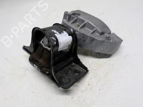 Used Engine mount Engine mount 11064139 11064139