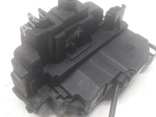Rear right lock RENAULT MEGANE III Grandtour (KZ0/1) 1.5 dCi (KZ09, KZ0D, KZ1G, KZ29, KZ14, KZ1W, KZ10, KZ1F,... | BP13154017C99 