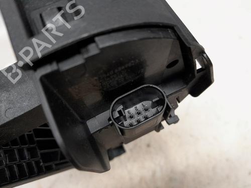 Electronic sensor BMW X1 (U11) iX1 eDrive 20 | BP37431302M84 - Image 3