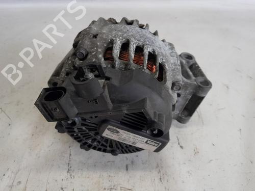 Alternator FORD FIESTA VI (CB1, CCN) 1.25 | BP35988245M7 - Image 2