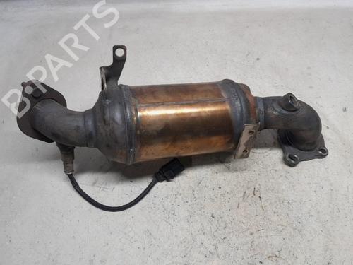 Catalyst SEAT ALTEA XL (5P5, 5P8) 1.2 TSI | BP29739027M10 