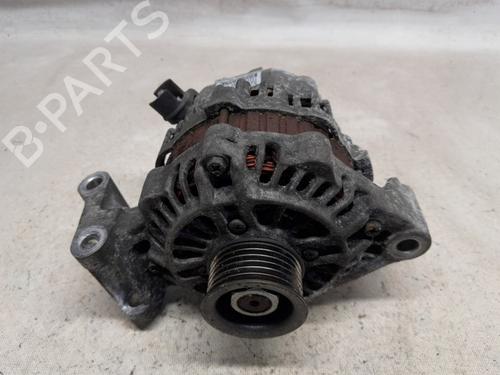 Generator MAZDA 2 (DY) 1.4 (80 hp) 29980589