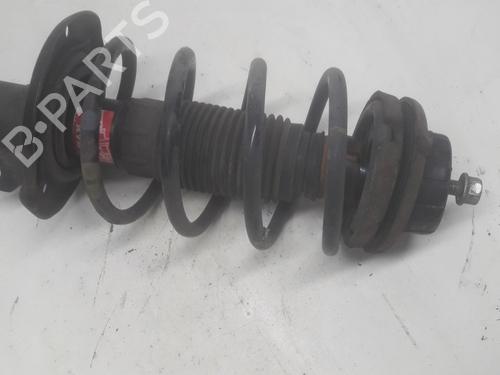Right front shock absorber FIAT BRAVO II (198_) 1.4 (198AXA1B) | BP11828324M17 