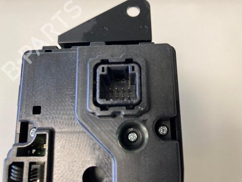 Control unit MAZDA MX-5 IV (ND__) 2.0 (ND6E, NDERC) | BP26648928M11 - Image 4