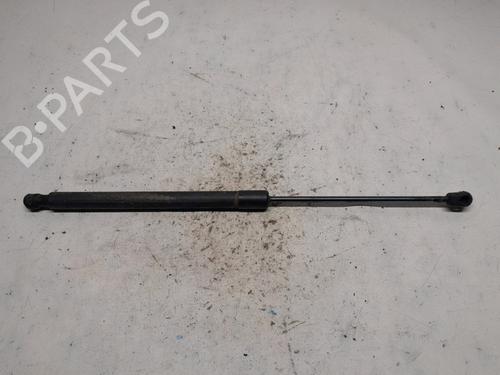 Used Tailgate lift support MERCEDES-BENZ B-CLASS Sports Tourer (W245) B 150 (245.231) (95 hp) 22175527