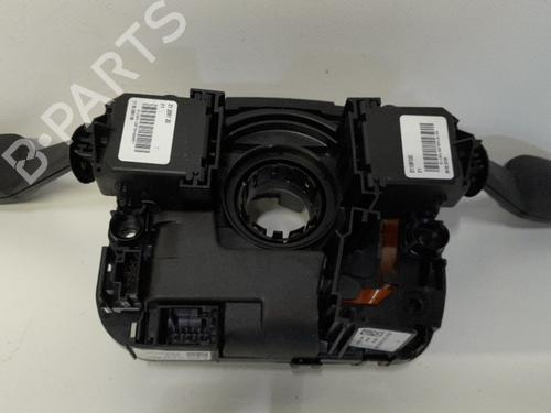 Steering column stalk BMW 1 (E87) 116 i | BP18845651I23 