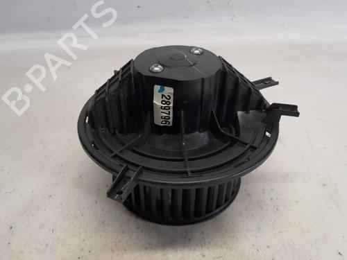 Used Heater blower motor Heater blower motor 36889075 36889075