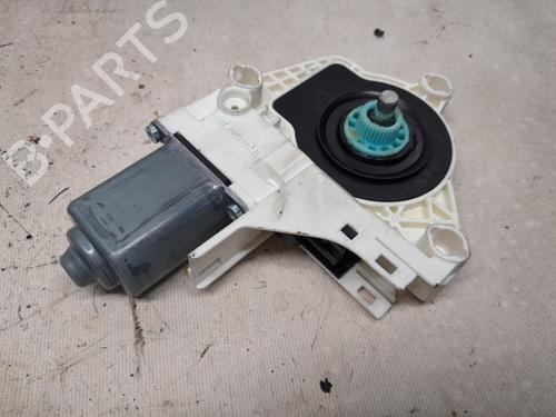 Used Electronic module Electronic module AUDI A4 B8 Avant (8K5) 2.0 TDI (150 hp) 36475742 36475742