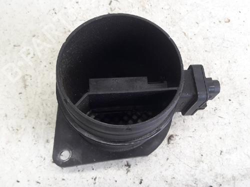 Used Mass air flow sensor SEAT IBIZA IV ST (6J8, 6P8) 1.2 TDI (75 hp) 11074320