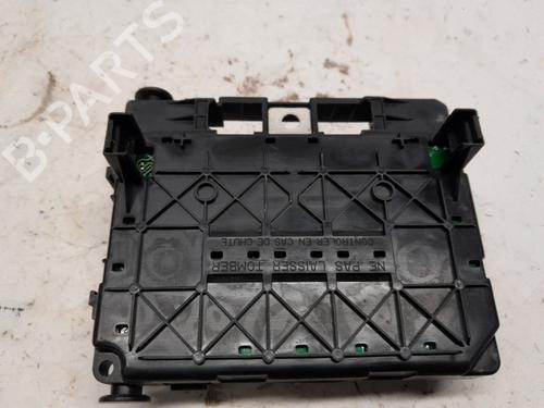 Fuse box PEUGEOT 206 SW (2E/K) 1.6 16V | BP23984063E1 