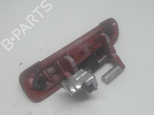 Høyre bak utvendig håndtak HONDA JAZZ II (GD_, GE3, GE2) 1.2 i-DSI (GD5, GE2) | BP11081505C130 