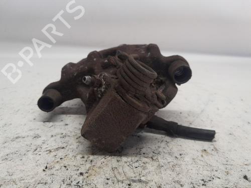 Left rear brake caliper FORD FOCUS III Turnier 1.0 EcoBoost | BP19916494M107 